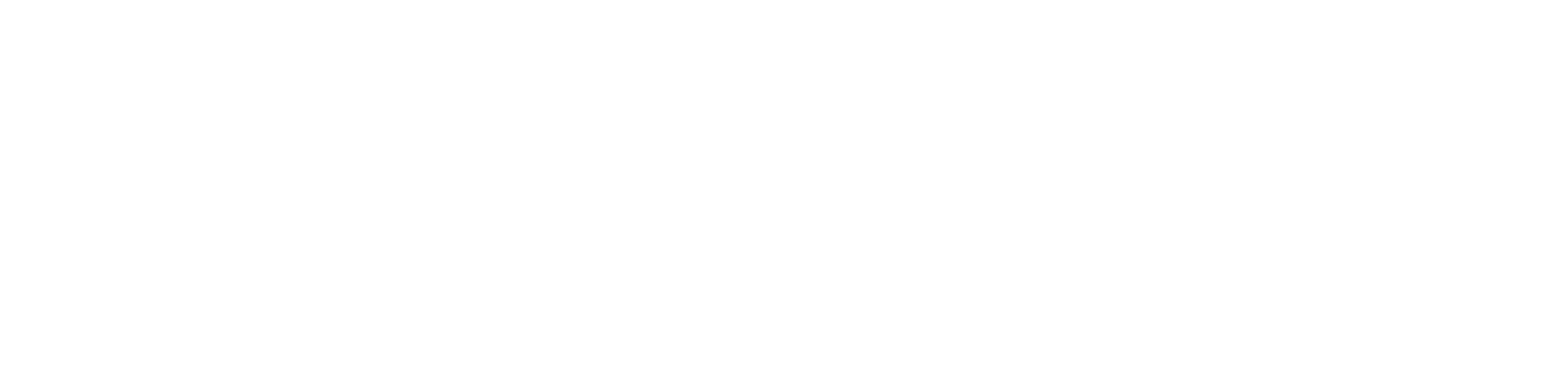 Sutori